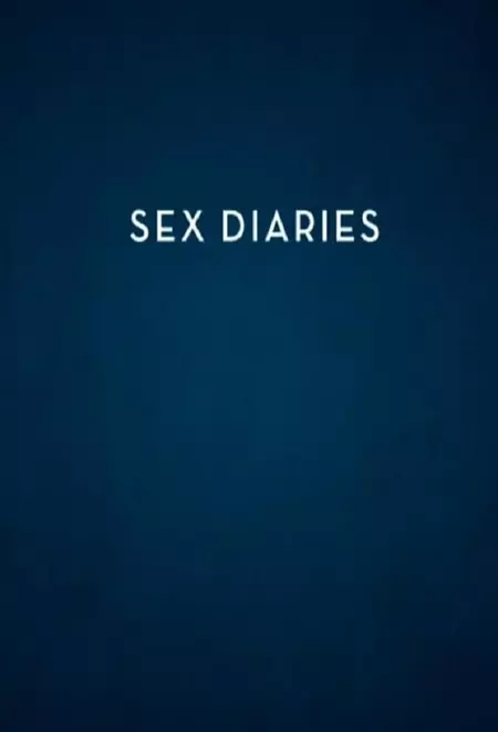 Sex Diaries