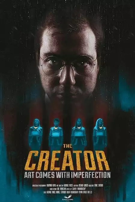 The Creator