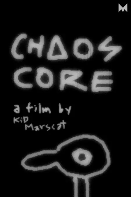 Chaos Core