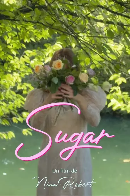 La France en Vrai - Sugar