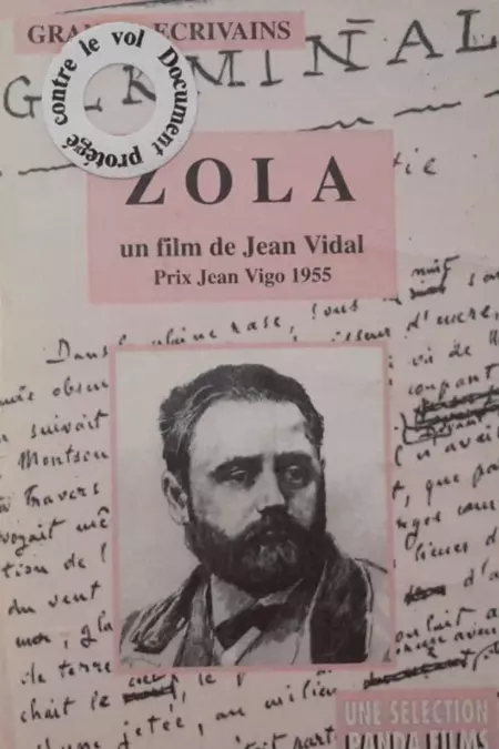 Émile Zola