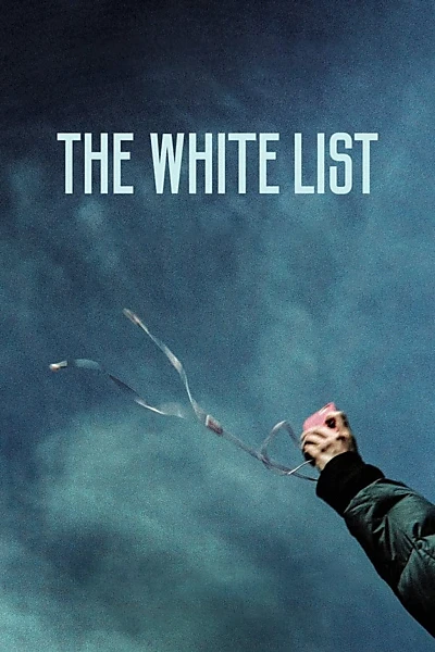 The White List