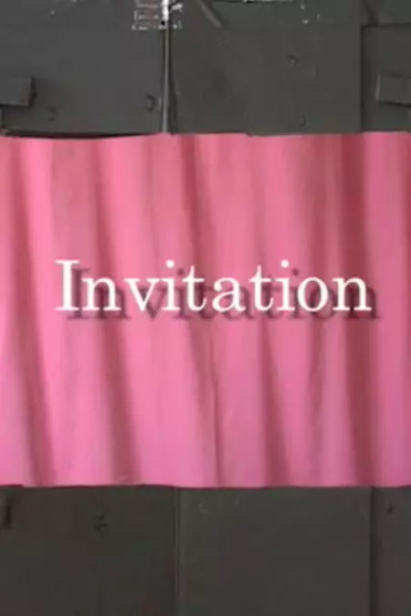 Invitation