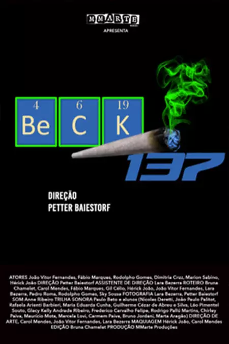 Beck 137