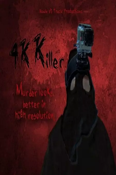 4K Killer