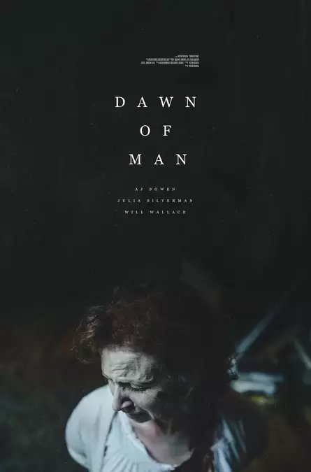 Dawn Of Man