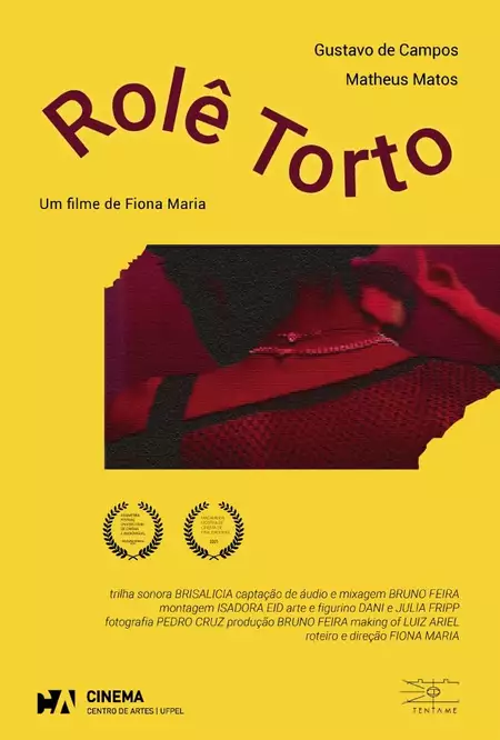 Rolê Torto