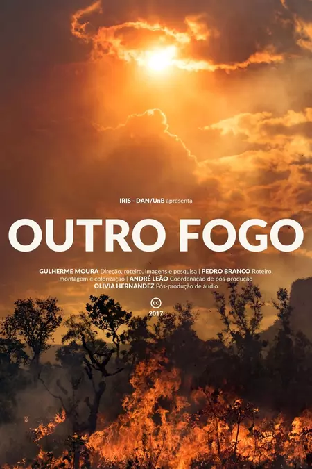 Outro Fogo