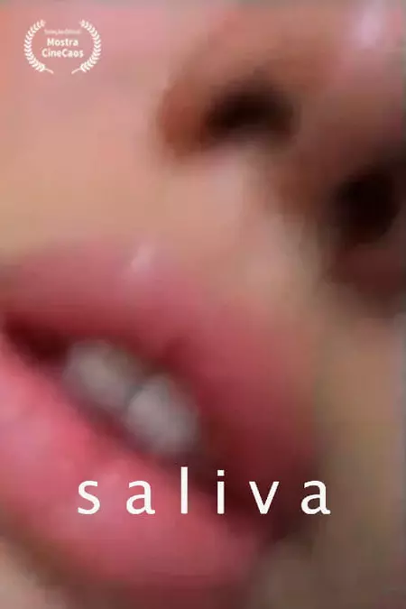 Saliva