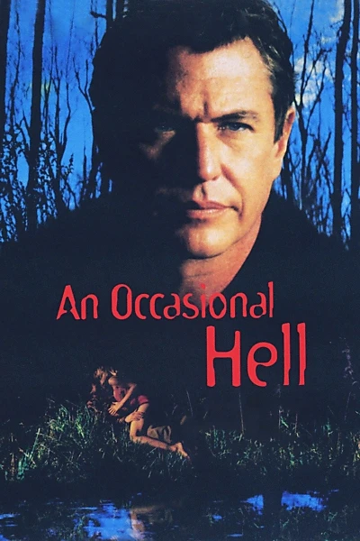 An Occasional Hell