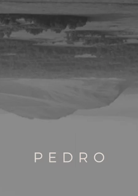 Pedro