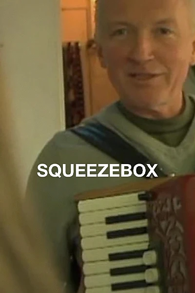 Squeezebox