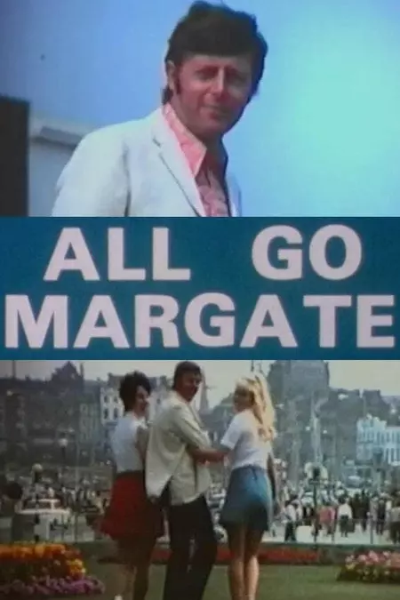 All Go Margate