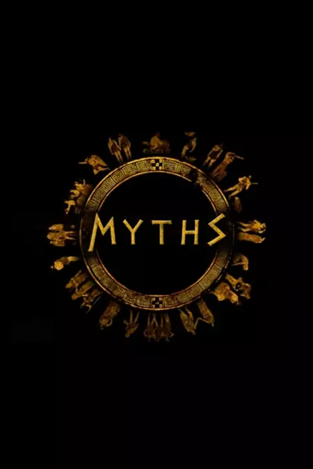 Myths