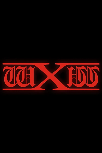 WXW Rage TV