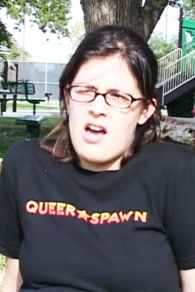 Queer Spawn