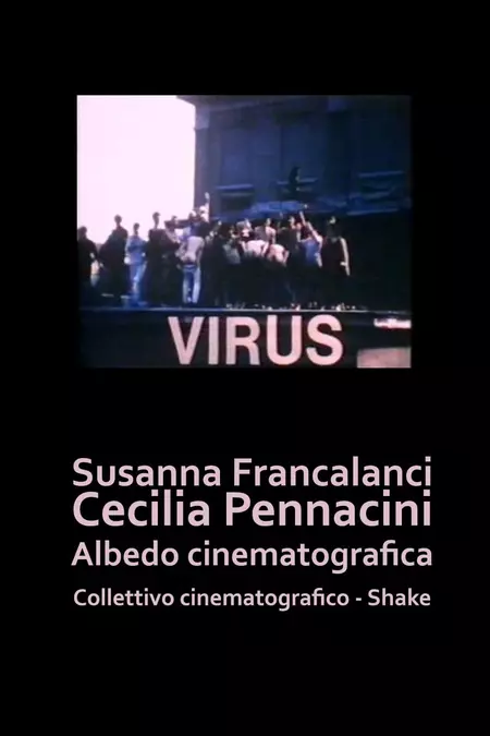 Virus - Il film