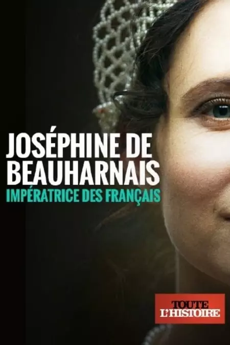 The Emperors Darling Josephine De Beauharnais