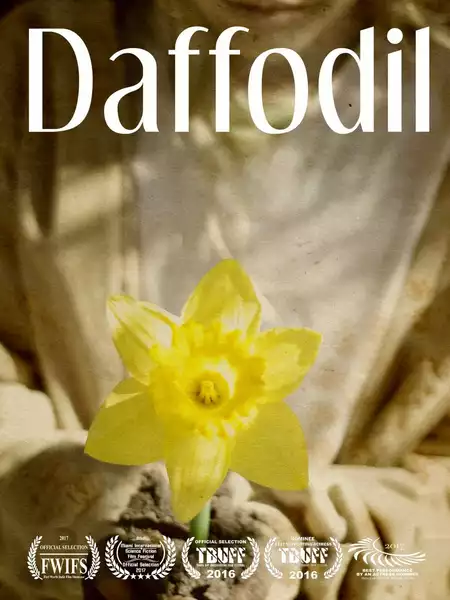 Daffodil