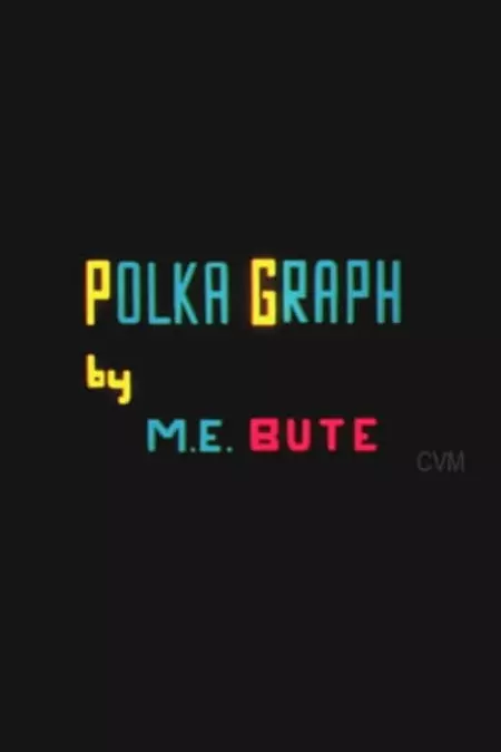 Polka Graph
