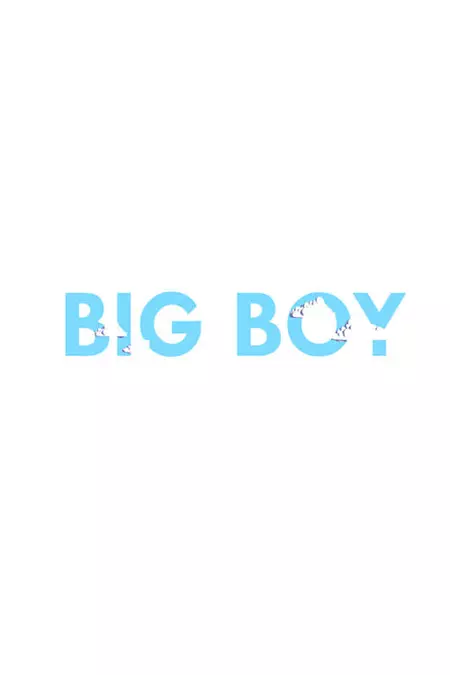 Big Boy