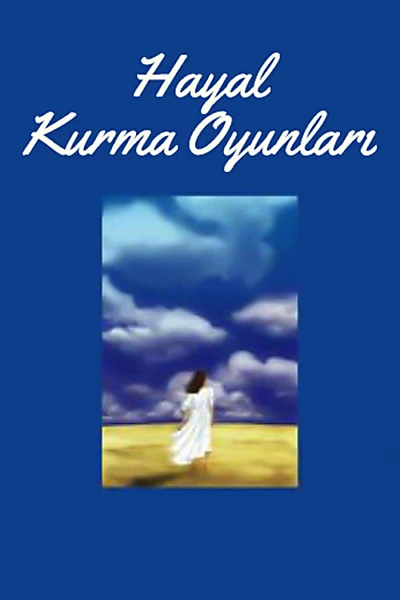 Hayal Kurma Oyunları