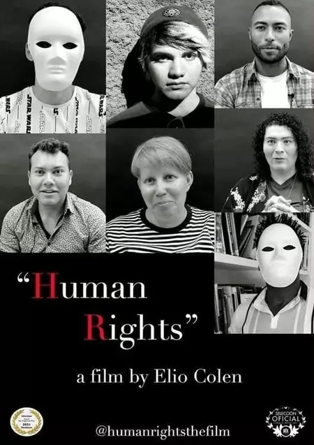 Human Rights