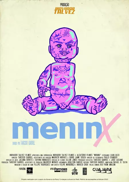 Meninx