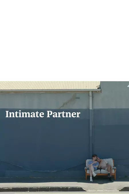 Intimate Partner