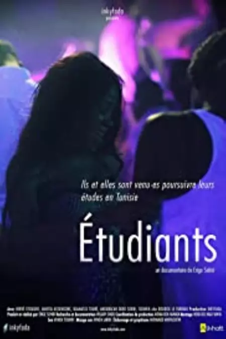 Etudiants