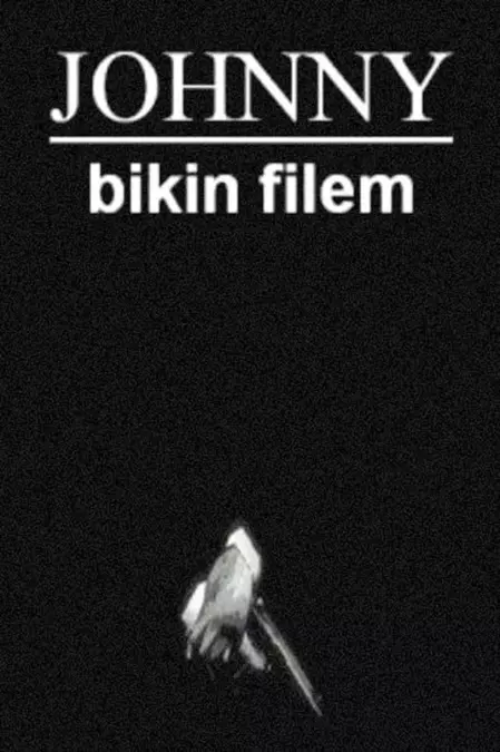 Johnny Bikin Filem