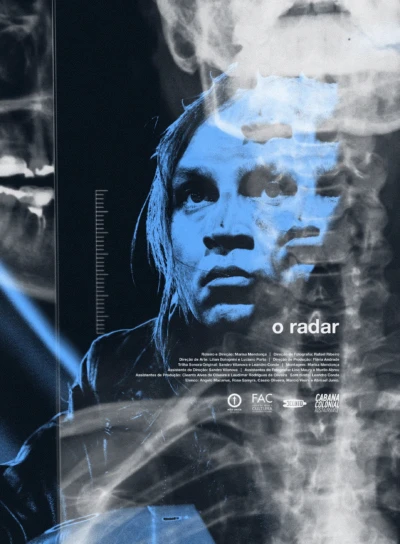 O Radar