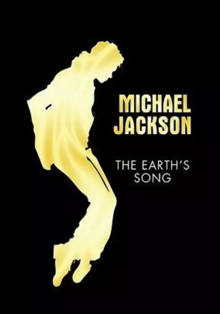 Michael Jackson: The Earth's Song