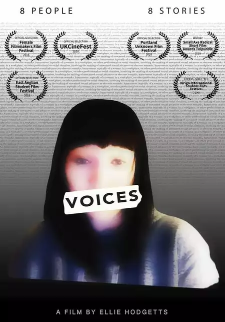 Voices