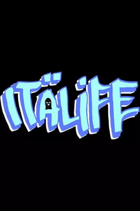 Itälife