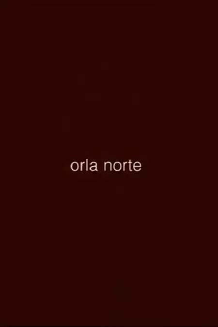 Orla Norte