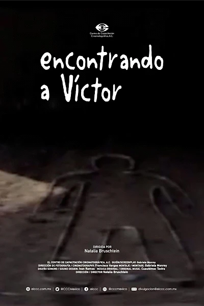 Encontrando a Víctor