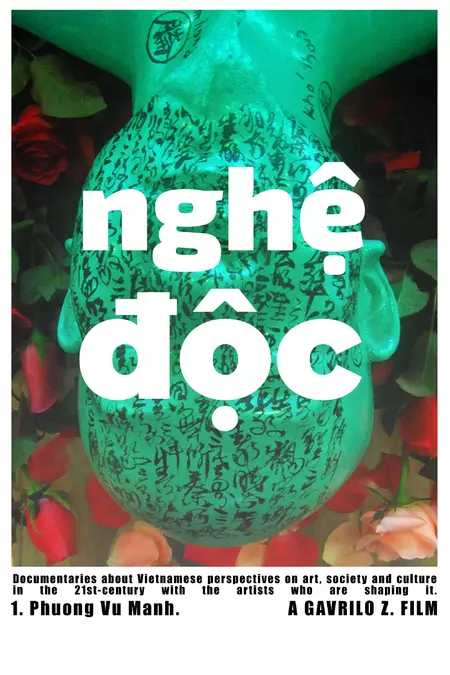 NGHE DOC