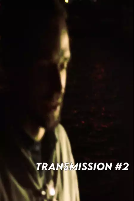 TRANSMISSION #2