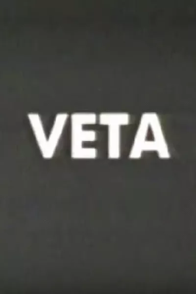 Veta