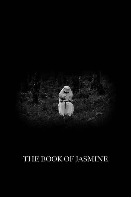 The Book of Jasmine