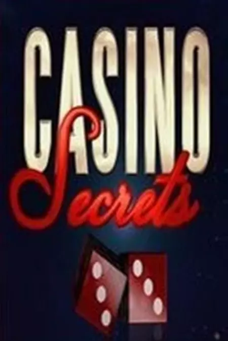 Casino Secrets
