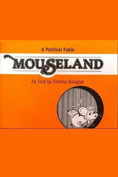 Mouseland