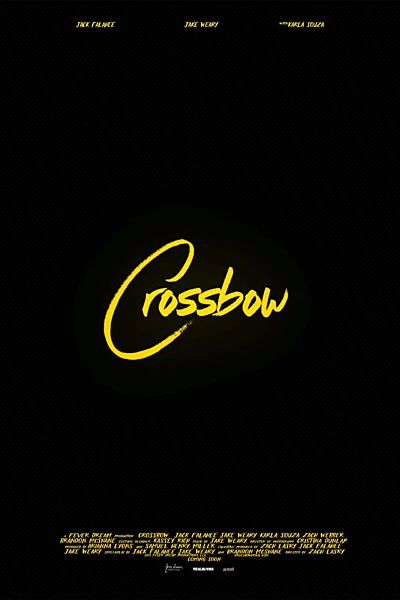 Crossbow