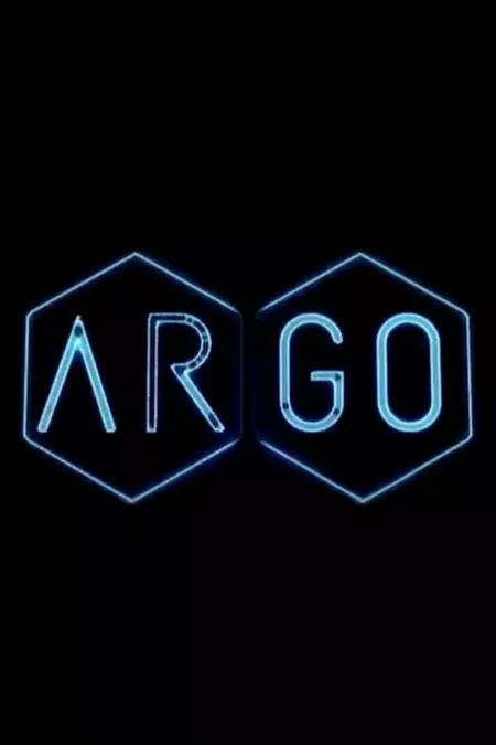 Argo, a Journey Through History