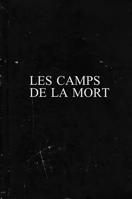 Death Camps