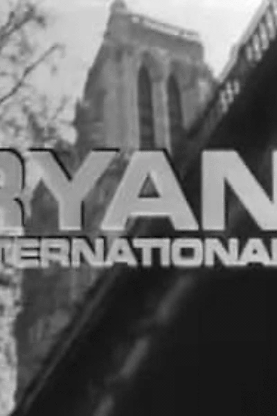 Ryan International