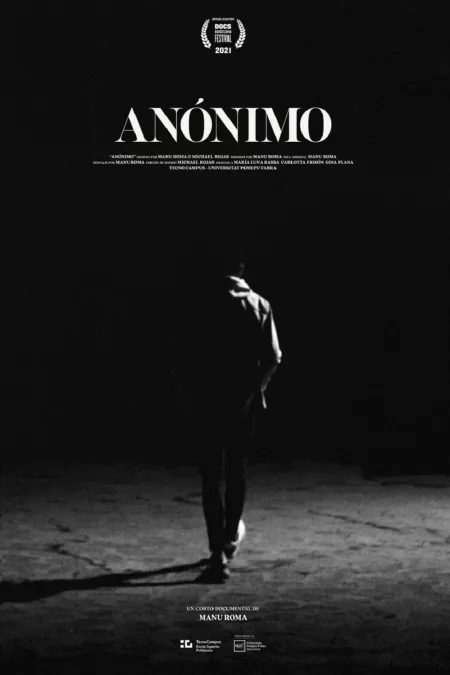 Anonymous