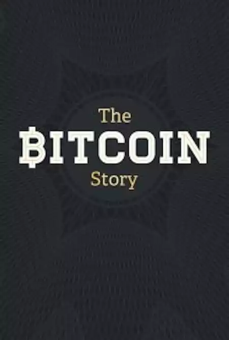 The Bitcoin Story