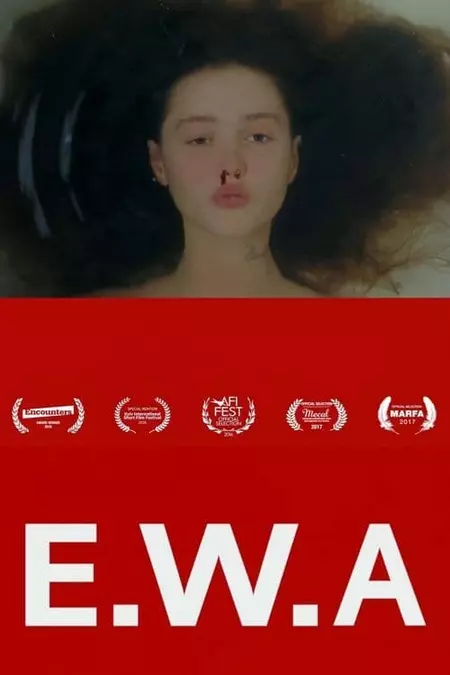 E.W.A